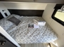 bedroom-1