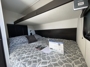 bedroom-2
