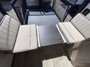 dinette