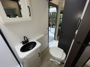 bathroom-1