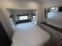 bedroom-2