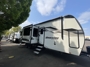 campside