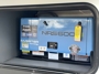inverter