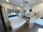 bedroom-1