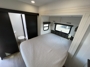 bedroom-2