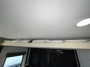 bunk-bed