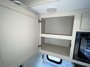 cabinet-2