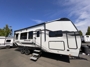 campside