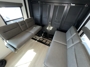 couches