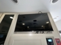 entertainment-center