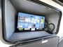 inverter