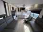 living-area-main-2