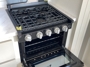 stove-oven-open