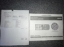paperwork