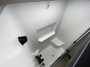 bathroom-2
