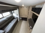 bunkhouse