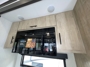 cabinet-1