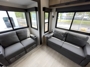 couches