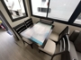 dinette