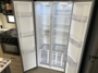 fridge-open