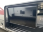 outside-tv
