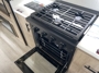 stove-oven-open