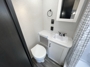 bathroom-1