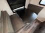 dinette