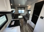 living-area-main-1