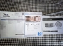 paperwork