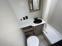 bathroom-1