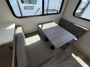 dinette