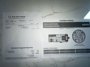 paperwork