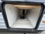 pass-through-storage