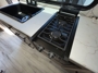 stove-oven-open