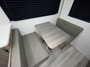 dinette
