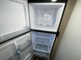 fridge-open