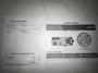paperwork