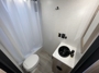 bathroom-1