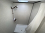 bathroom-2