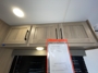 cabinet-1