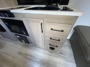 cabinet-2