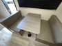 dinette