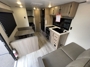 living-area-main-1