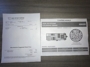 paperwork