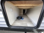 pass-through-storage