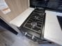 stove-oven-open