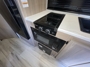 stove-oven