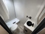 bathroom-1