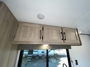 cabinet-1